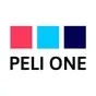Peli One FM