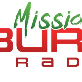 Mission to Burma Radio