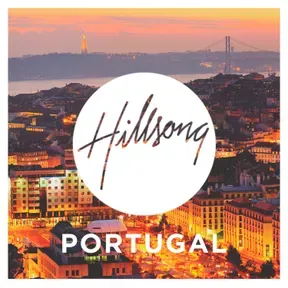 Hillsong Portugal