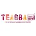 TEABBA Radio