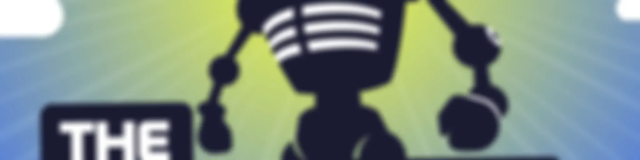 The Incomparable Superfeed