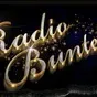 Radio Buntekiste