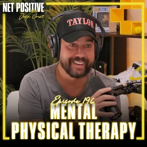 Mental Physical Therapy