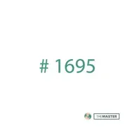 ห่วงโซ่แห่งการอิงอายศัยกัน (Part 3)