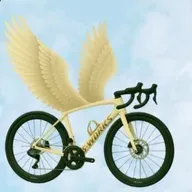 333. Montando en bici para salvar vidas: marcha ciclista en homenaje a Juan Manuel García en Sevilla.