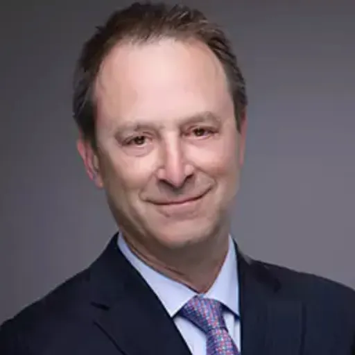 Justice, Advocacy, and the Fight for 9/11 Responders: A Conversation with Michael Barasch