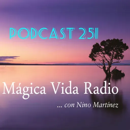 MV 251. "Niesque Niesca...no hay excusas". Toni Bonanno, David y Hugo Samper./ "Coloria World". Pedro Vaquero