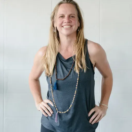 Completion Avoidance and the 3 Goddesses