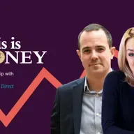 Down valuations are on the rise - should it worry buyers and sellers?
