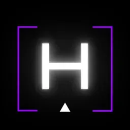 Harry X Harry podcast