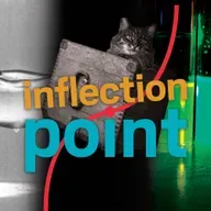 The mind-bending innovations that built quantum computing