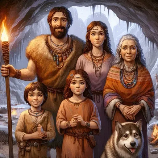 EP1 A_CHAMA_MISTERIOSA.wav