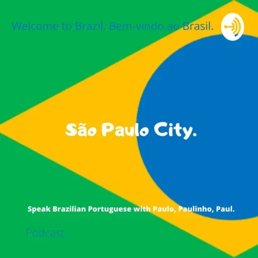 Be a sponsor of this channel. - Seja um patrocinador deste canal.