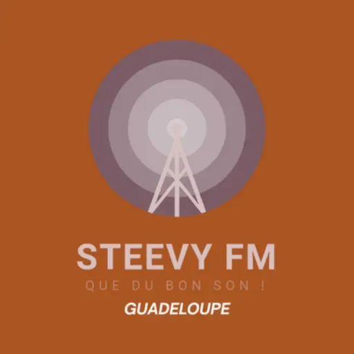 Les Infos - Steevy FM 2025-04-10 07:58