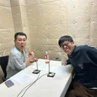 #51「ノーパンチ松尾のお料理ライブ第2回を開催！」