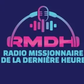 RADIO MDDH