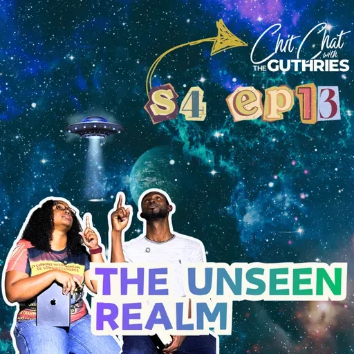 4.13 | Paranormal Activity