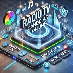 RadioTVCandeias