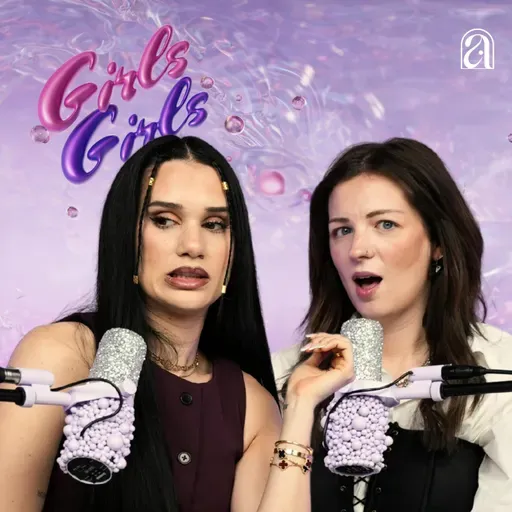 56 Babe, DU bist vielleicht gar nicht straight 🤔