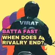 When Does A Rivalry End? Episode 85