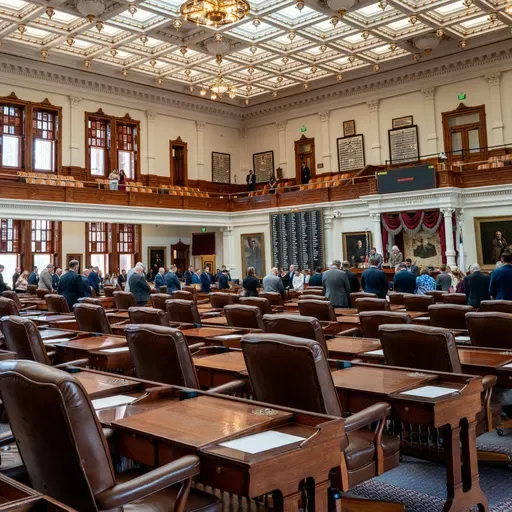 Why state and local politics matter now more than ever