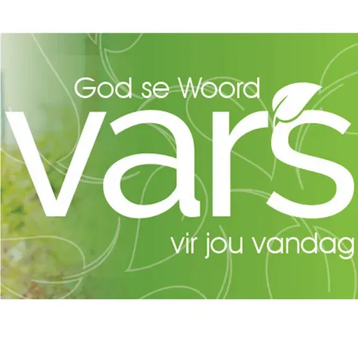 Die Weg Na Vreugde