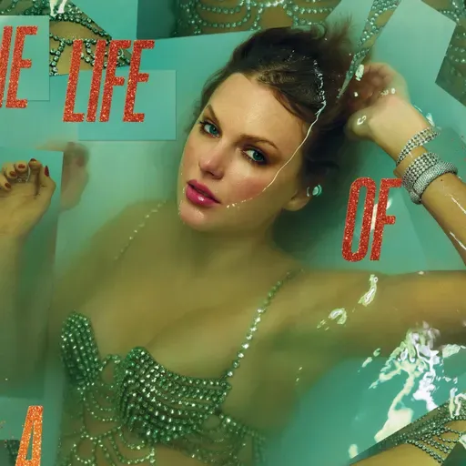From boom to backlash: has Taylor Swift lost her touch?
