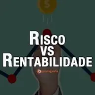 Risco X Rentabilidade nas Apostas