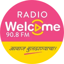 Radio Welcome 90.8 fm