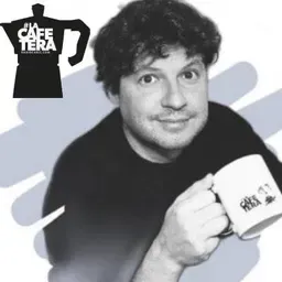 LA CAFETERA