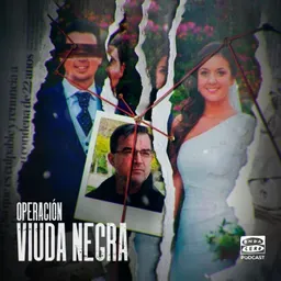 Operación Viuda Negra 