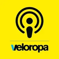 379: Den store Tour-opsamling