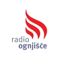 Umetna inteligenca za pravnike