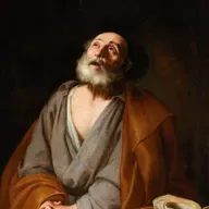 Homilia Diária | Sábado da 34ª Semana do Tempo Comum (29/11/2025)