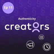 Authenticity Over Auto-Downloads