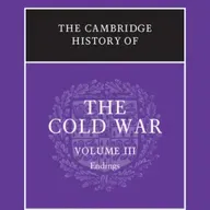 Soguk Savas - Insan Haklari #8