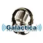 Galactica FM