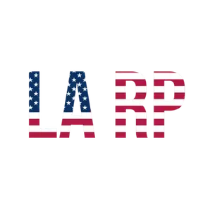Los Angeles.FM