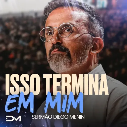ISSO TERMINA EM MIM