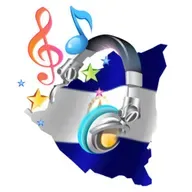 Aug 19, 12.25 PM.mp3