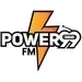 Power Radio 99