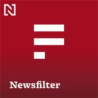 Newsfilter: Ficovi vysychá Slovensko a padá mu premiérska téma, ale on utiekol za zločincom