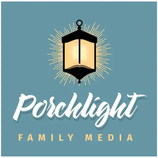 Why You Should Stop Making Content