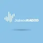 Jalisco Radio - XEJB-FM