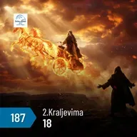 2. Kraljevima 18