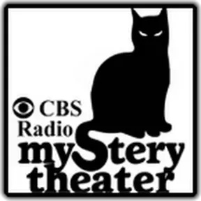 CBS Radio Mystery Theater