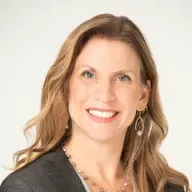 Parents in Recovery: Navigating a Sober Family Lifestyle