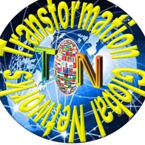 THE GOSPEL OF OUR JESUS