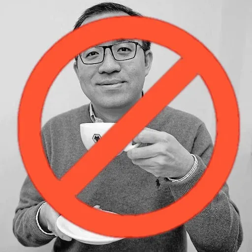 RANT: Gary NOneil - Wolves Managerial Predicament | The South Bank Podcast