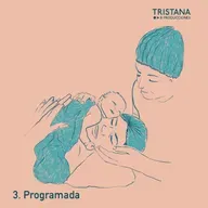 Programada